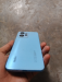 Xiaomi redmi note 12